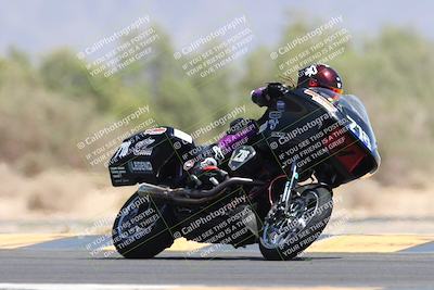 media/Apr-25-2025-BRL Bagger Racing League (Fri) [[6011495a33]]/2-Open Practice (1pm-4pm)/1- (1pm-2pm)/